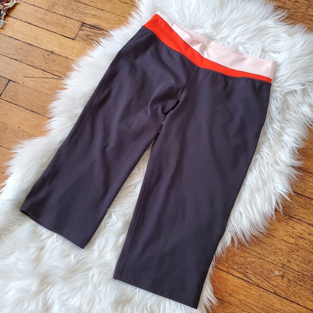 Patagonia | Athletic Capris